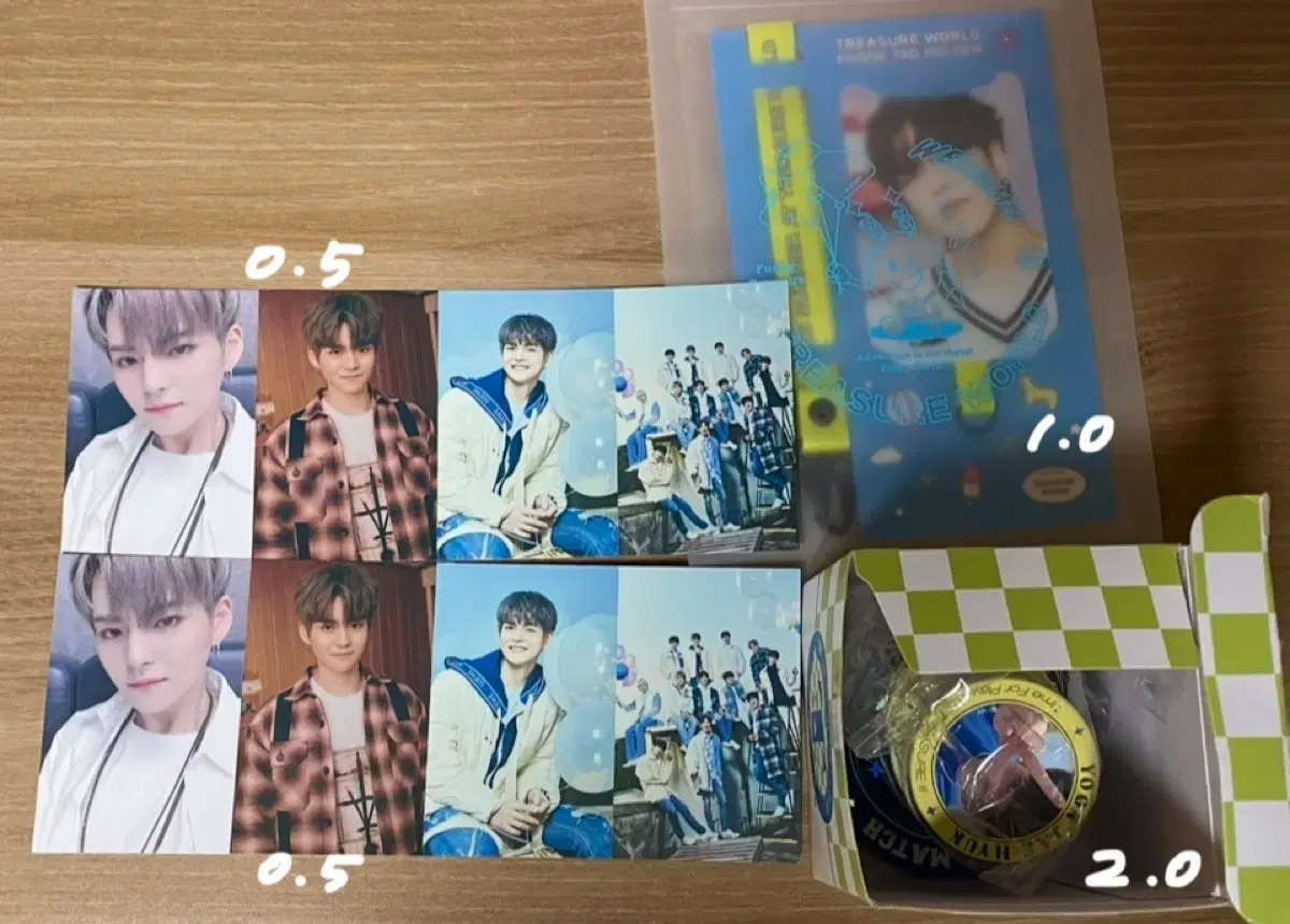 thumbnail-2